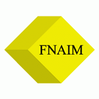 logo fnaim