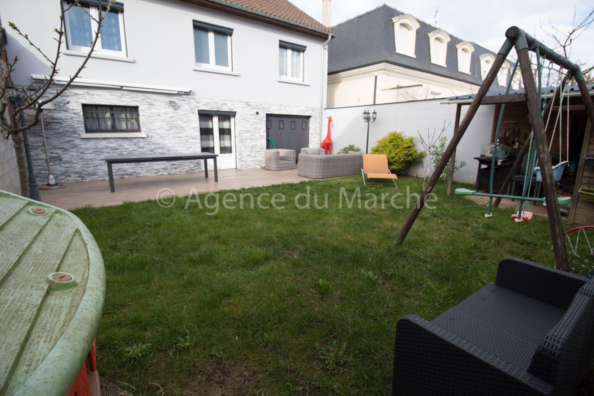 photo_d8347bb2bc36c06702988ff7c4ad33d3