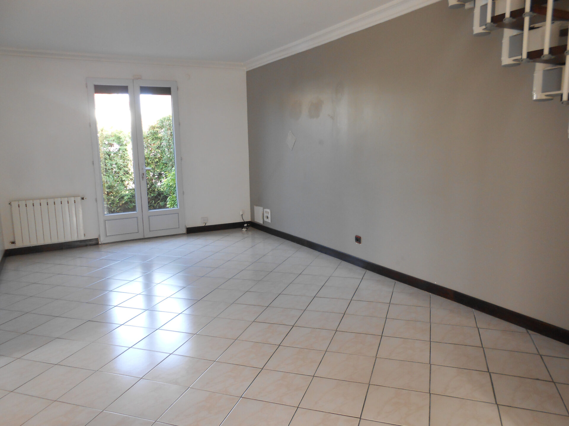 photo_c737daeaa745fbc055b5d11c84096274