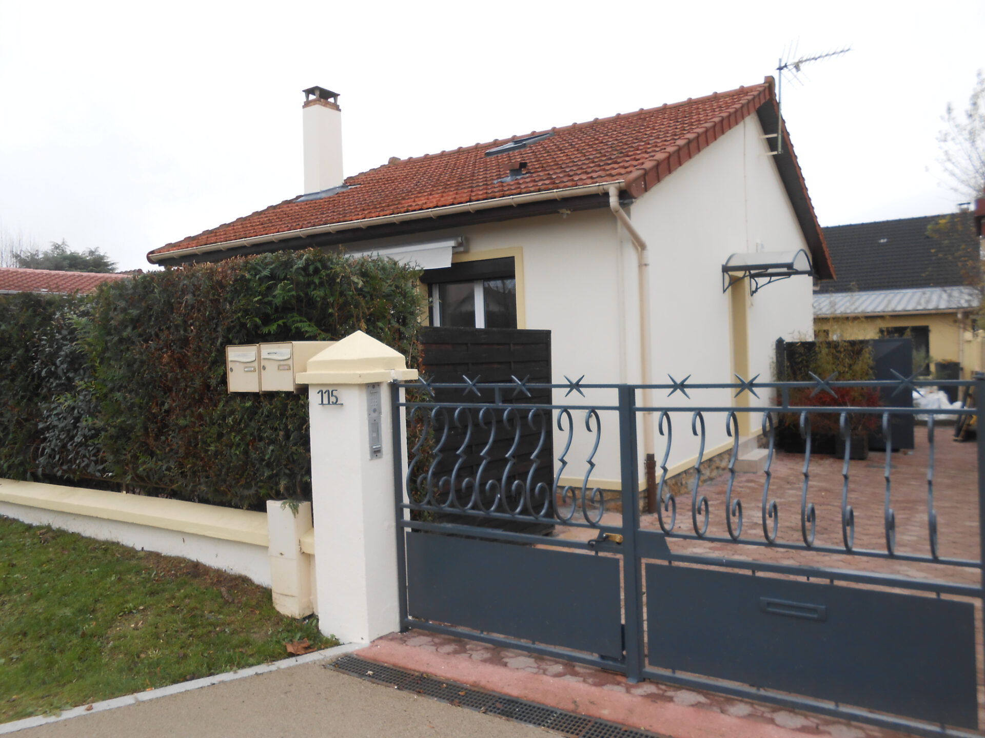 photo_e545236f5d2be77e4263aed9a5000cc9