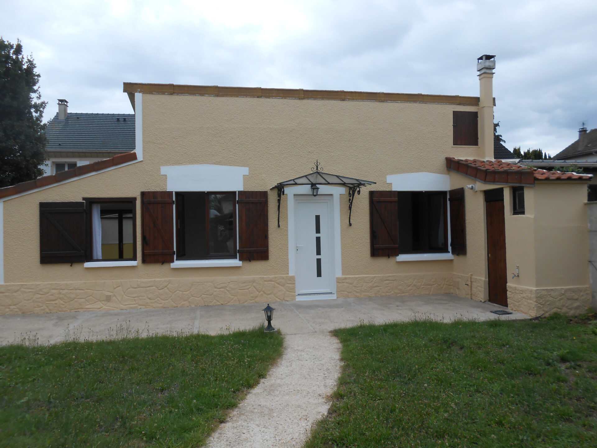 photo_6a7b9af9d0be63ae9e8b24b54f6cd11a