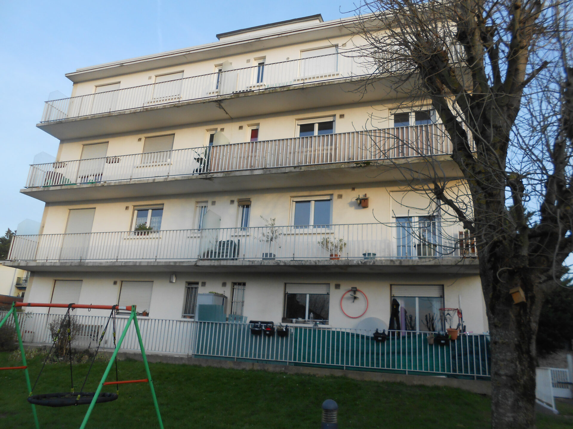 photo_aed661022fa047062d98cd03141f56a9