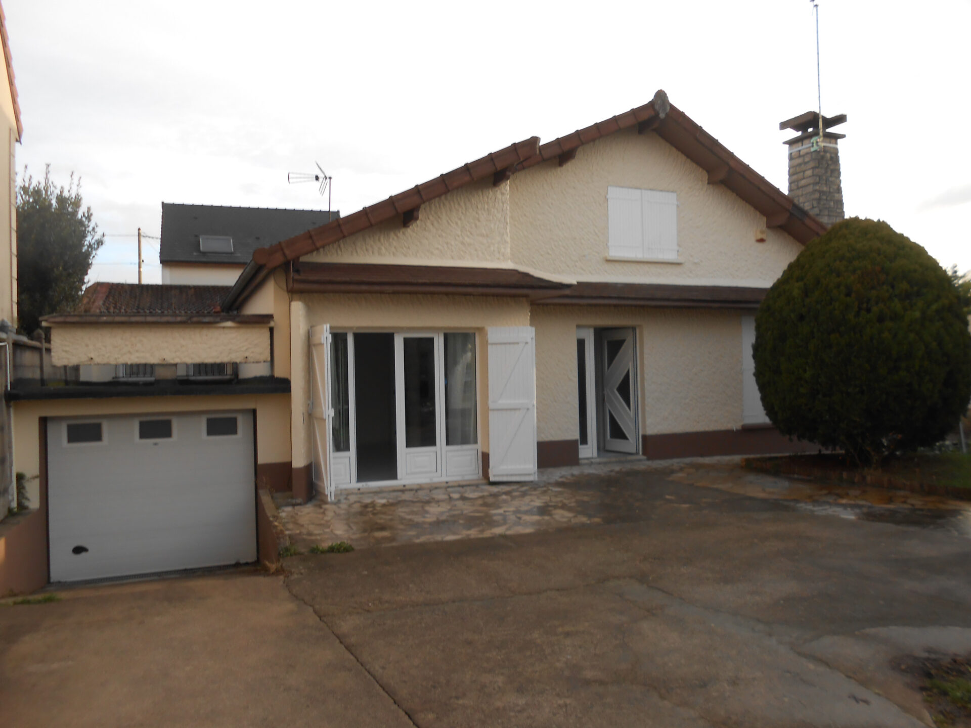 photo_cd21480af2c6028764de056689c3e20a