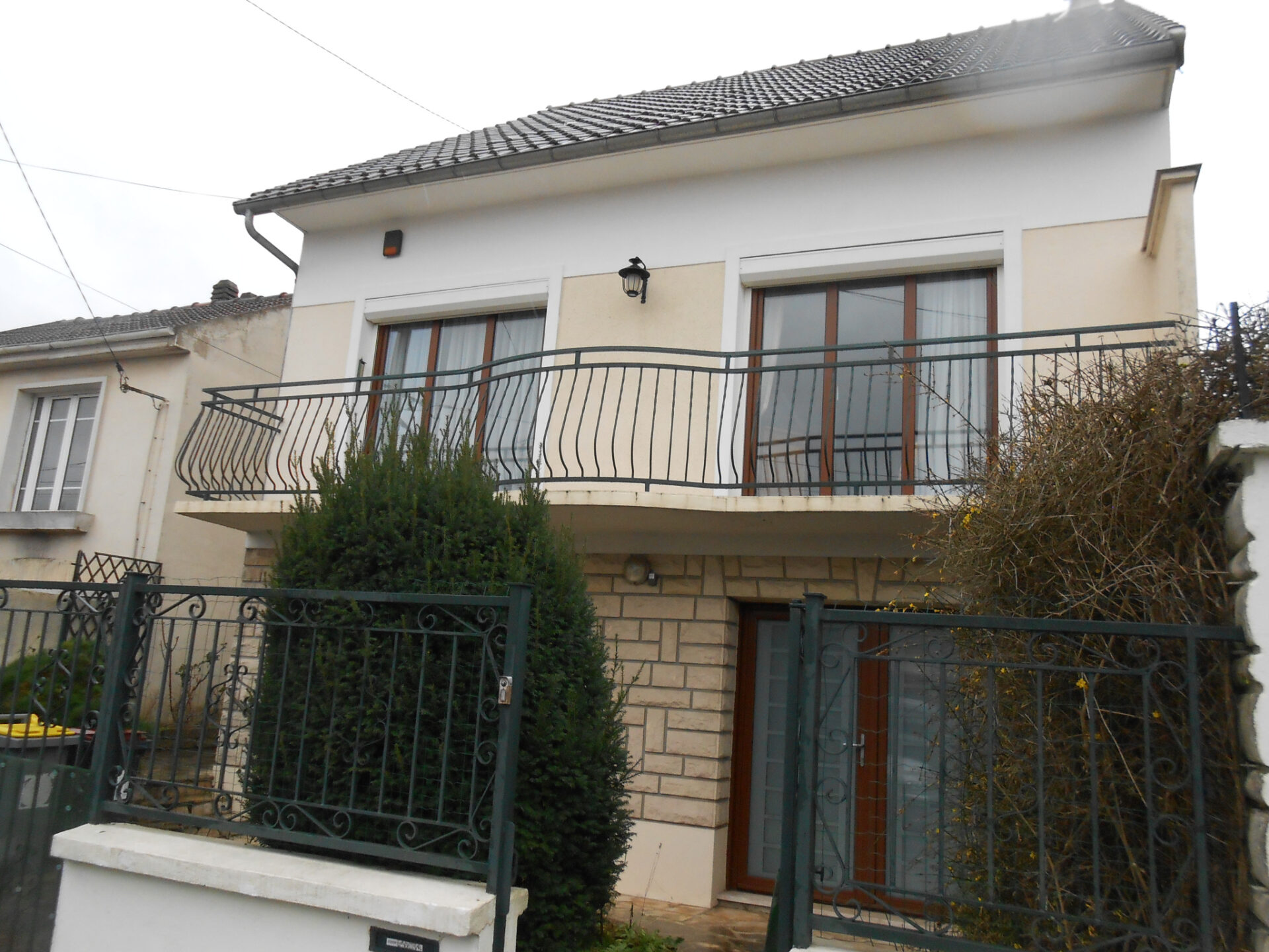 photo_306d373dd74c71b942b0ba354724eeb1