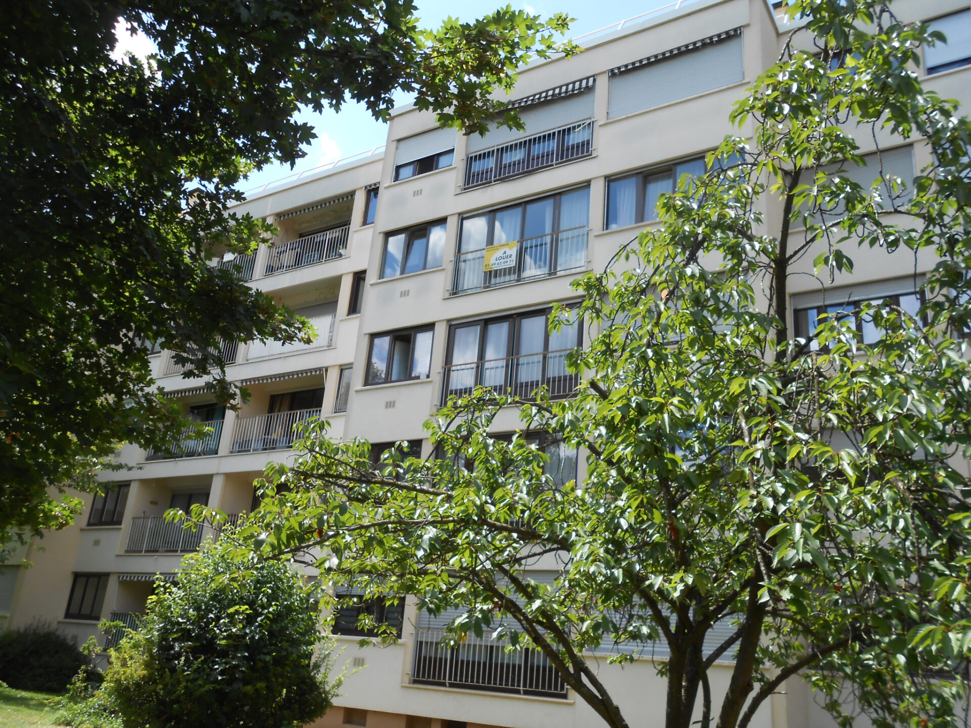 photo_c1d5cf76729e7632d58527ab9a290c00