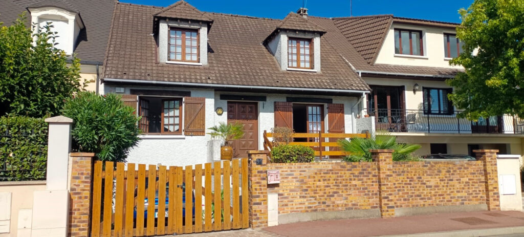 photo_dd12c1cf585e0c41bd4acf845adf6e3a