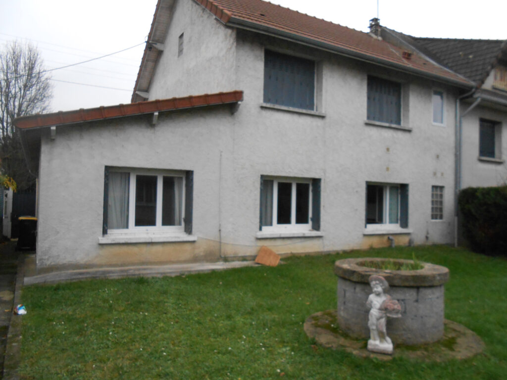 photo_4d64974ce41d6b0aa061a8ee02bff429