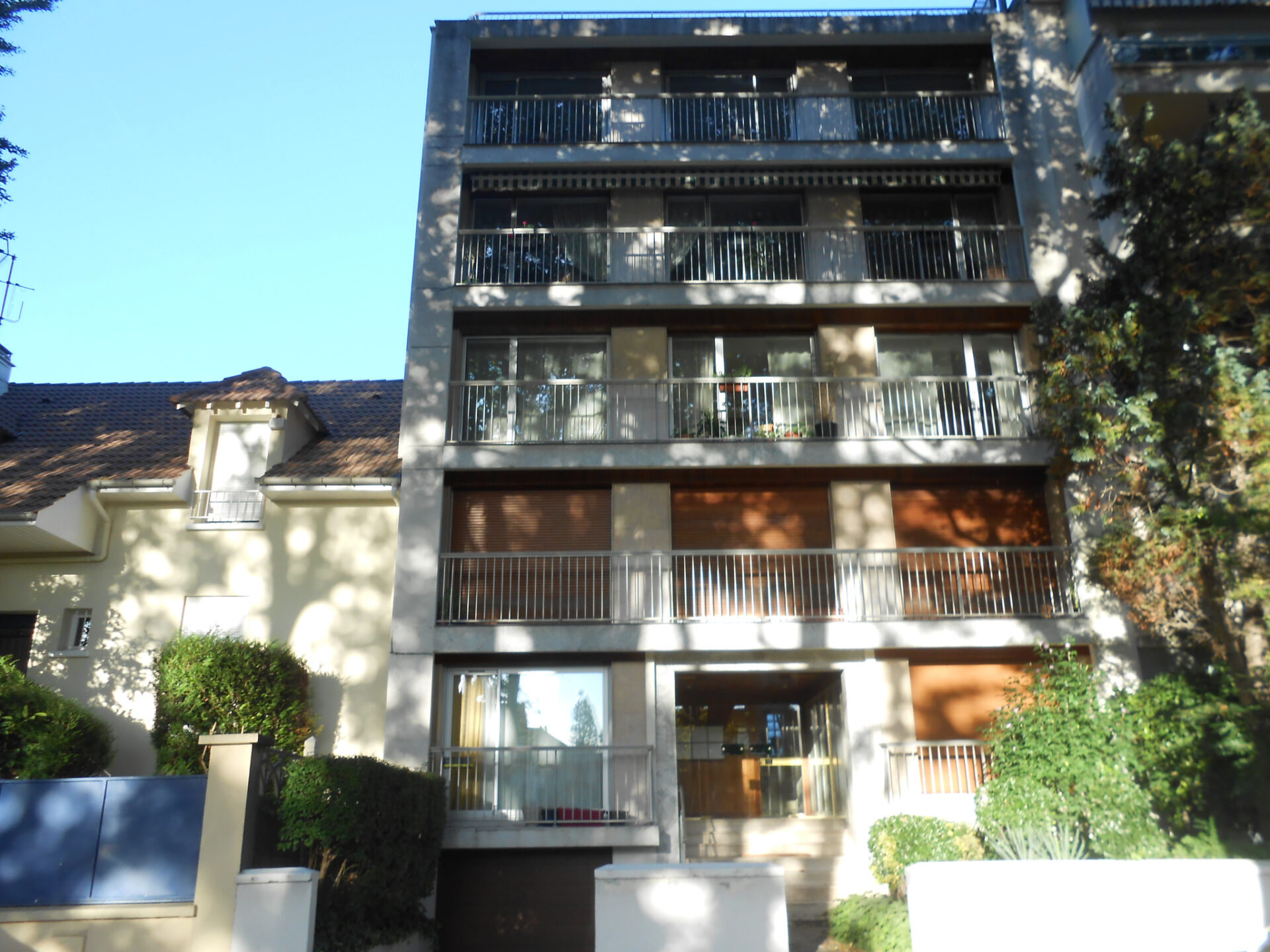 photo_1ec7a7b9c804d69e5cfca761d63abb39