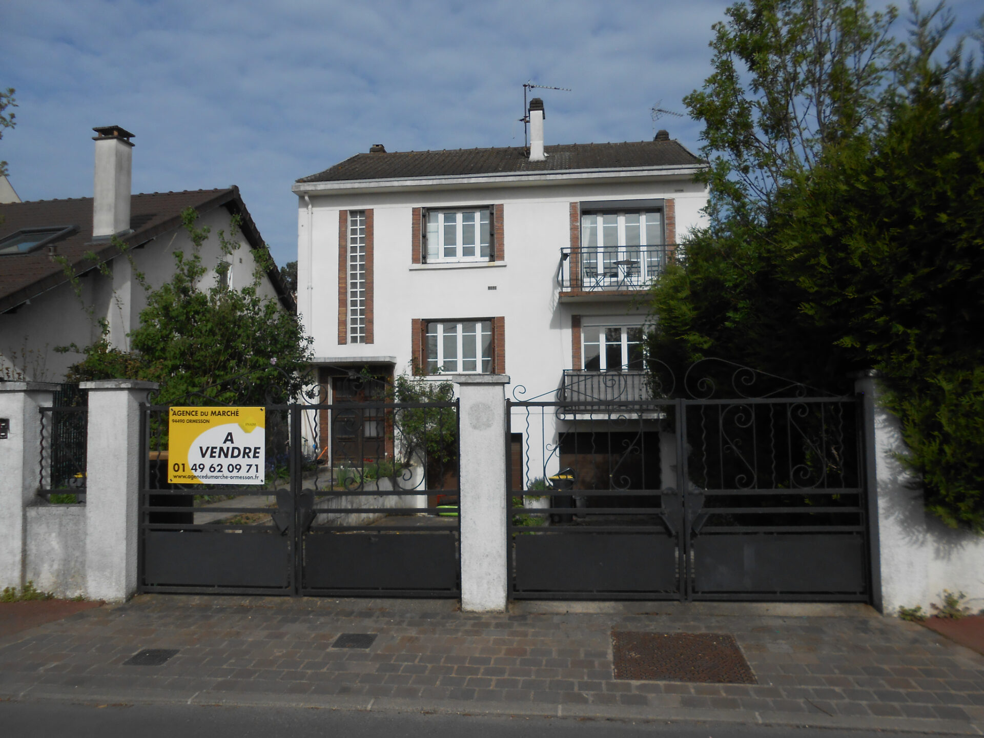 photo_f80929a05d95a8203dd4b2b81371eefe