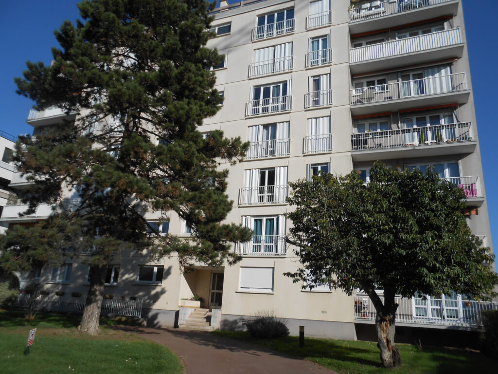 photo_fba89005f632b92ecbe482789139384a